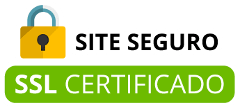 Site Seguro SSL