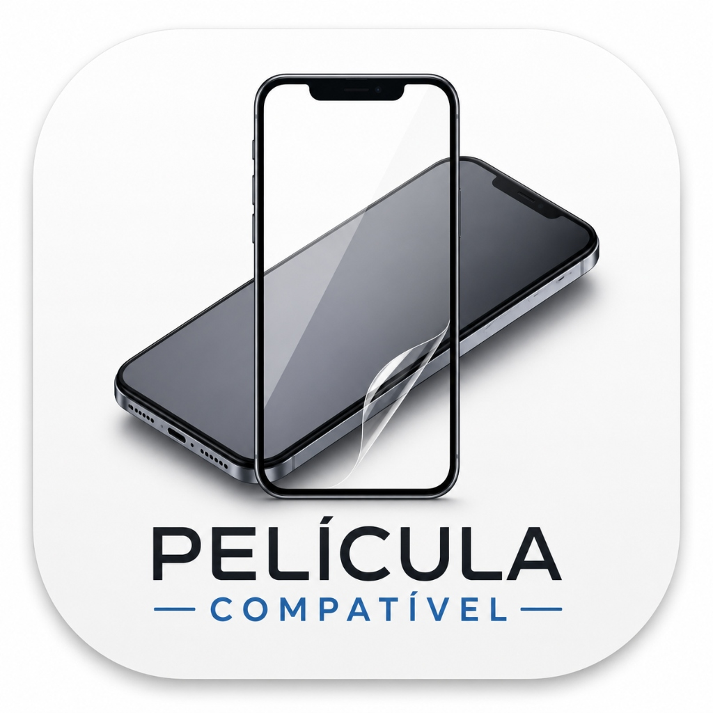 App Película Compatível