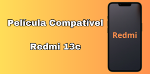 pelicula compativel 13c