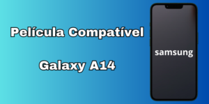 pelicula compativel a14